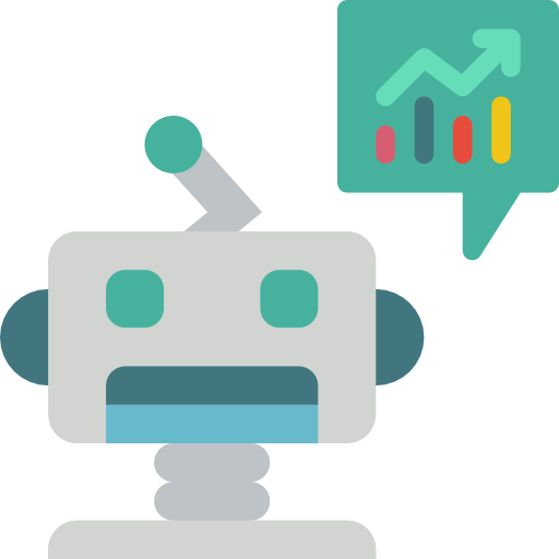 Баланс работы и ии