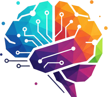 сайт об ии для жизни логотип
